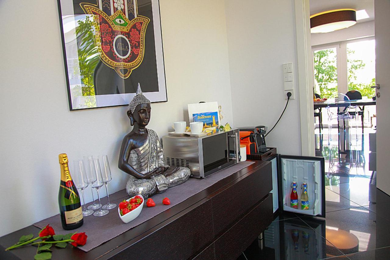 Shiva, Quelle Der Erholung Apartment *